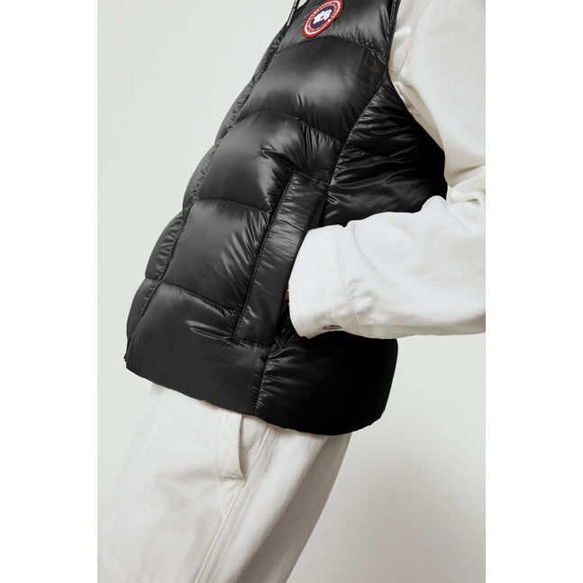 Cypress Vest L 61 2237L