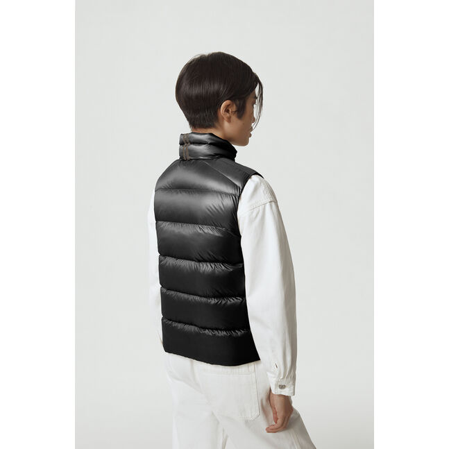 Cypress Vest L 61 2237L