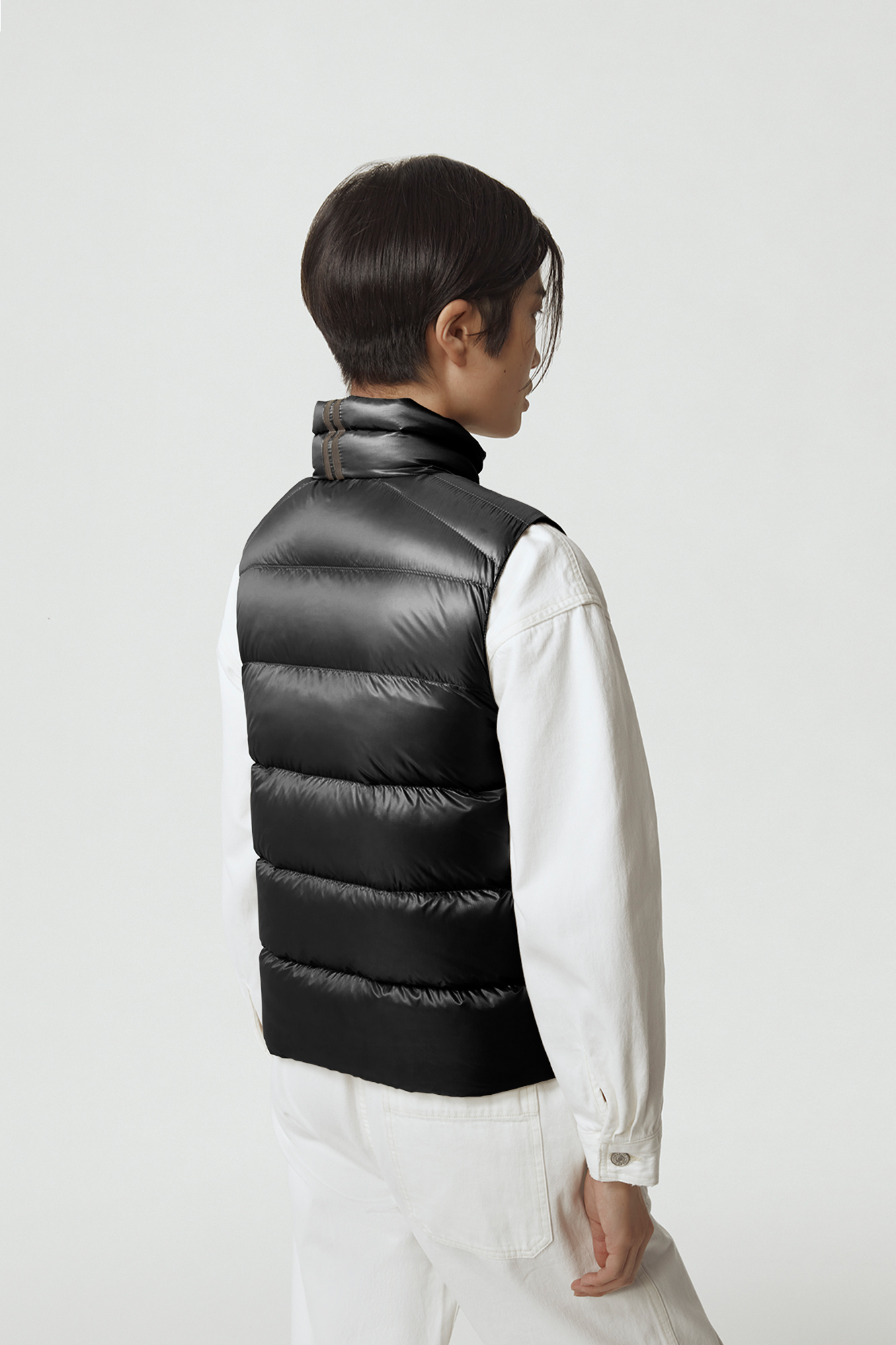 Cypress Vest L 61 2237L