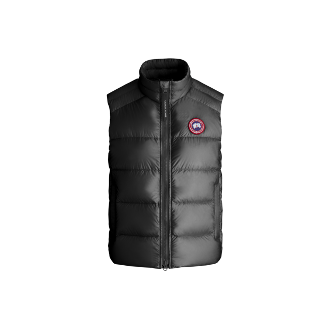 Cypress Vest L 61 2237L