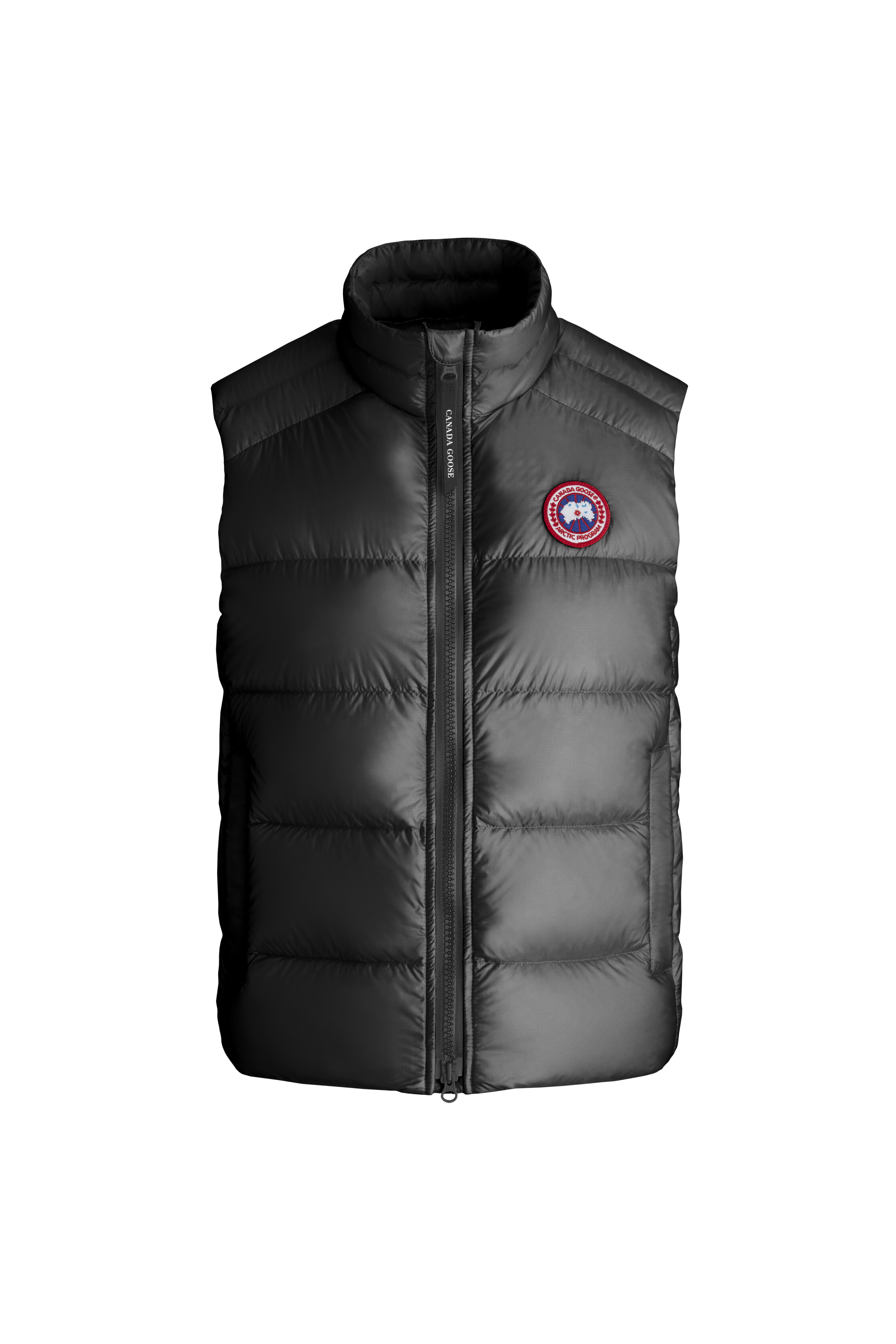 Cypress Vest L 61 2237L