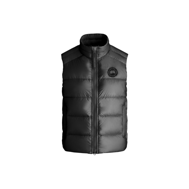 Cypress Vest - BD L 61 2237LB