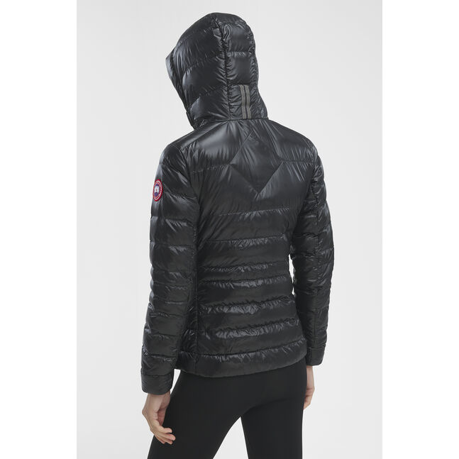 Cypress Hoody