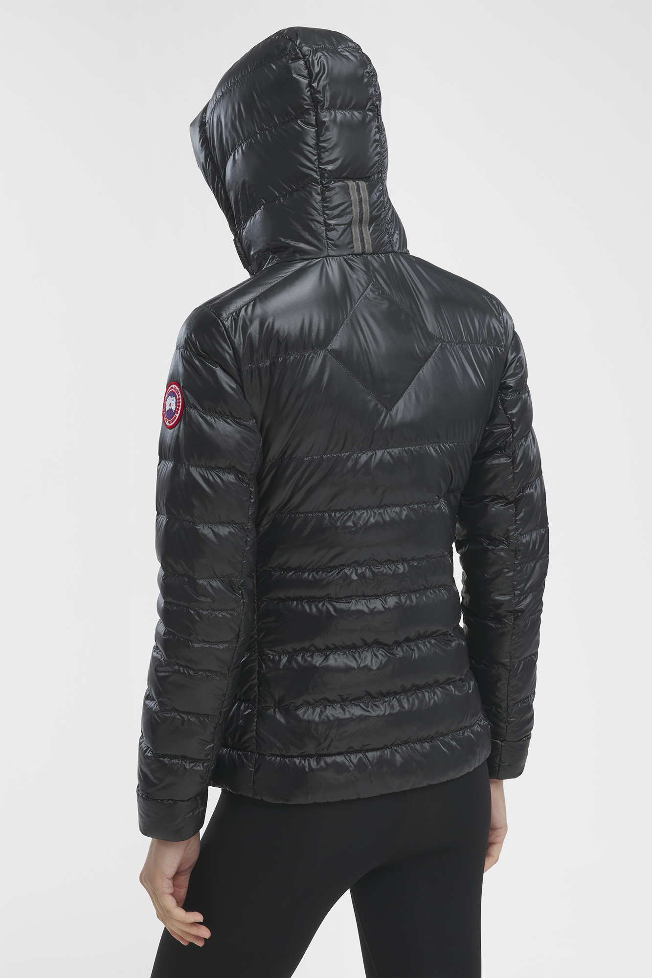 Cypress Hoody
