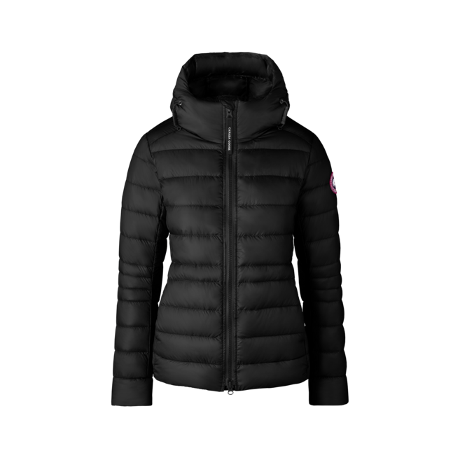 Cypress Hoody