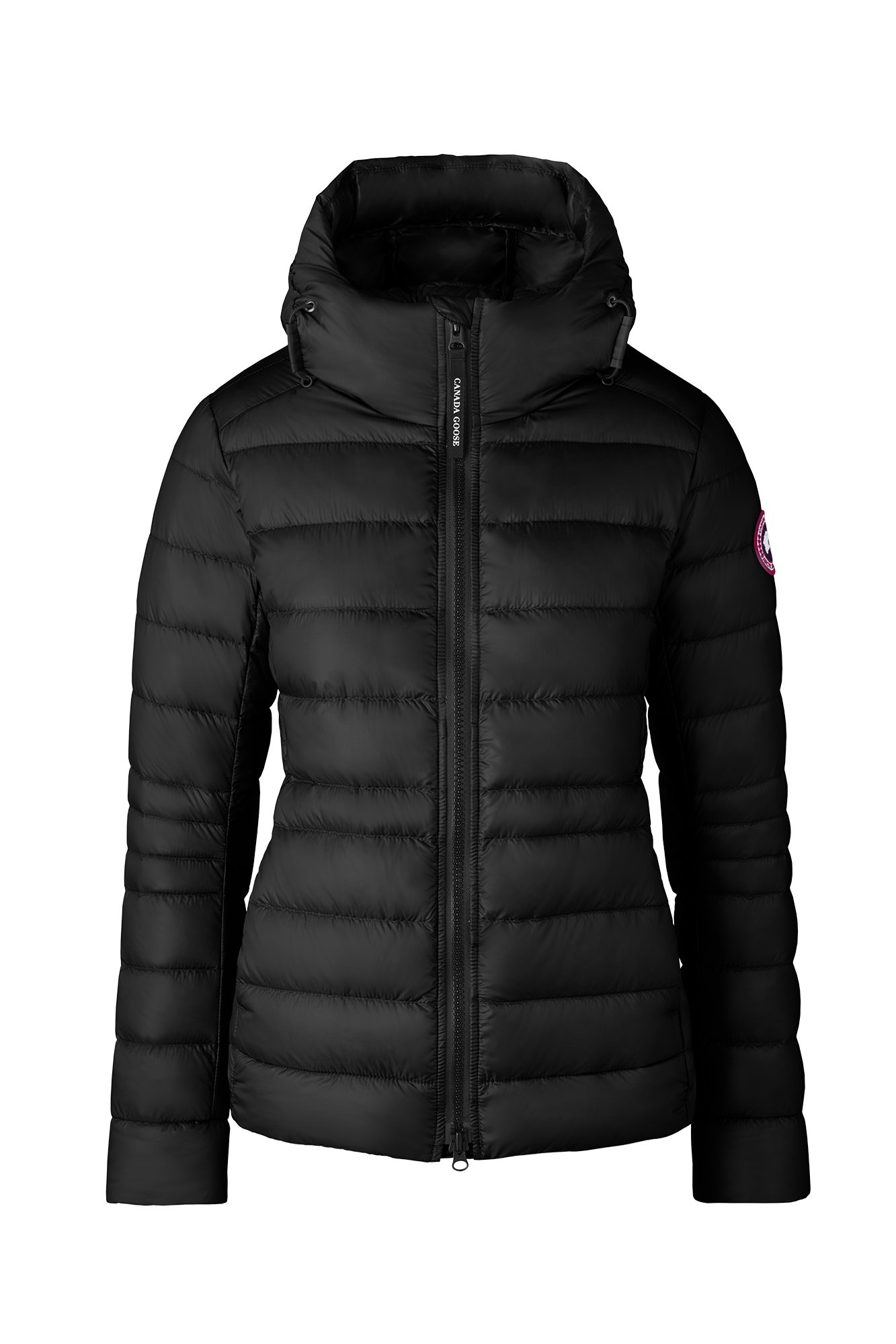 Cypress Hoody