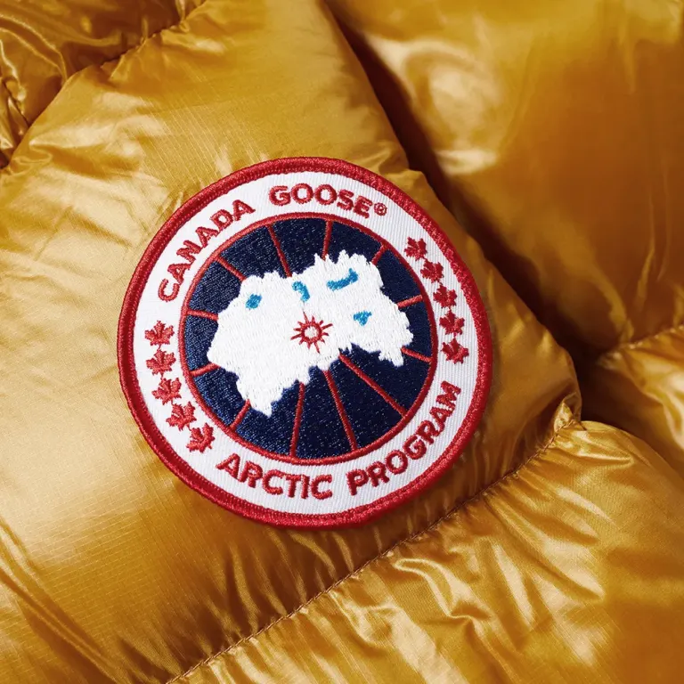 Crofton Puffer