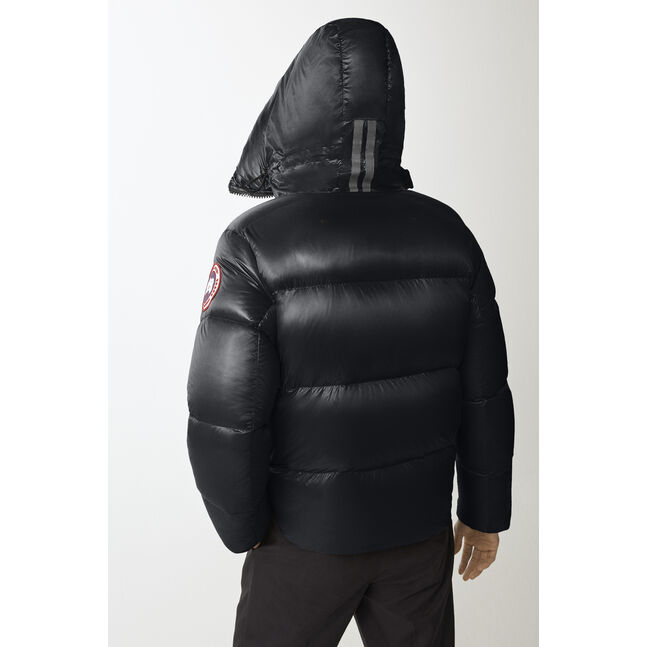 Crofton Puffer L 61 2252M