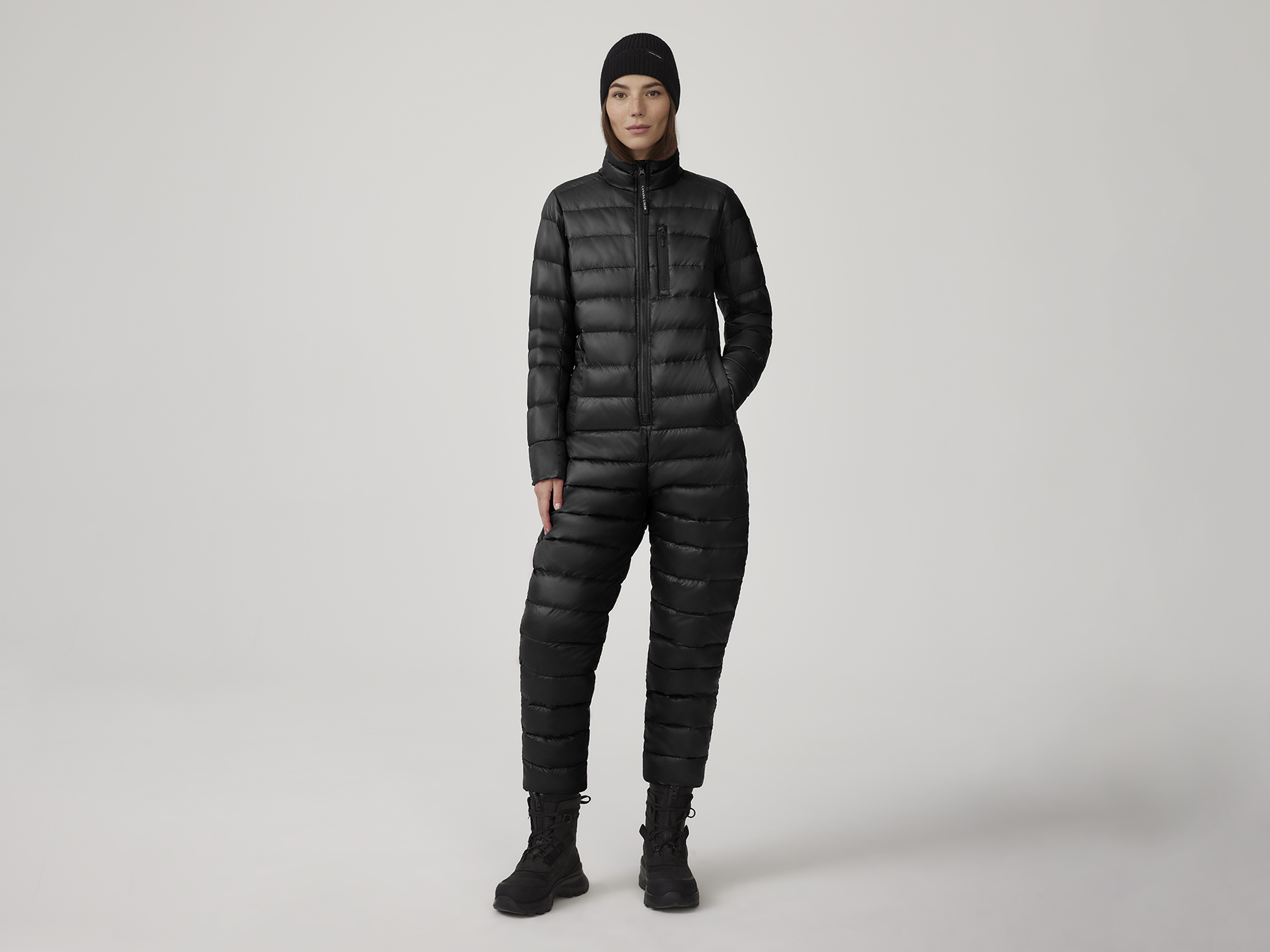 Cypress Jumpsuit