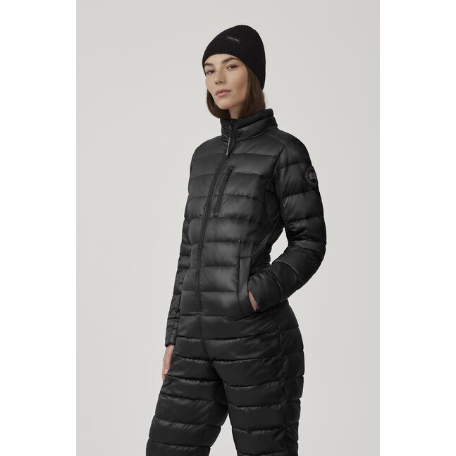 Cypress Jumpsuit
