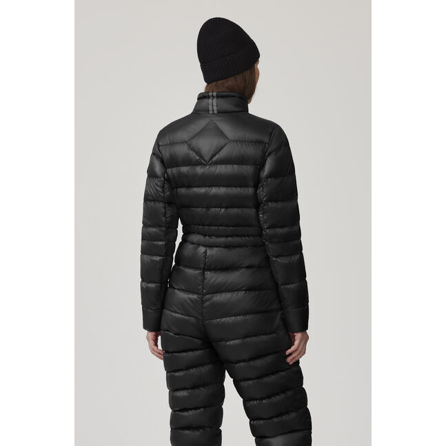 Cypress Jumpsuit