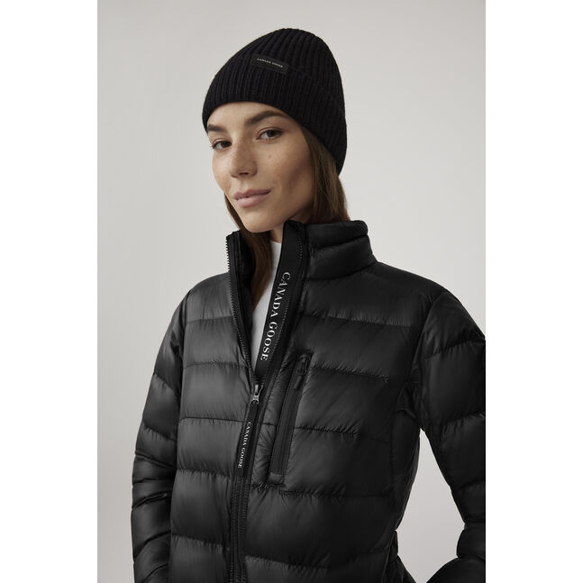 Cypress Jumpsuit