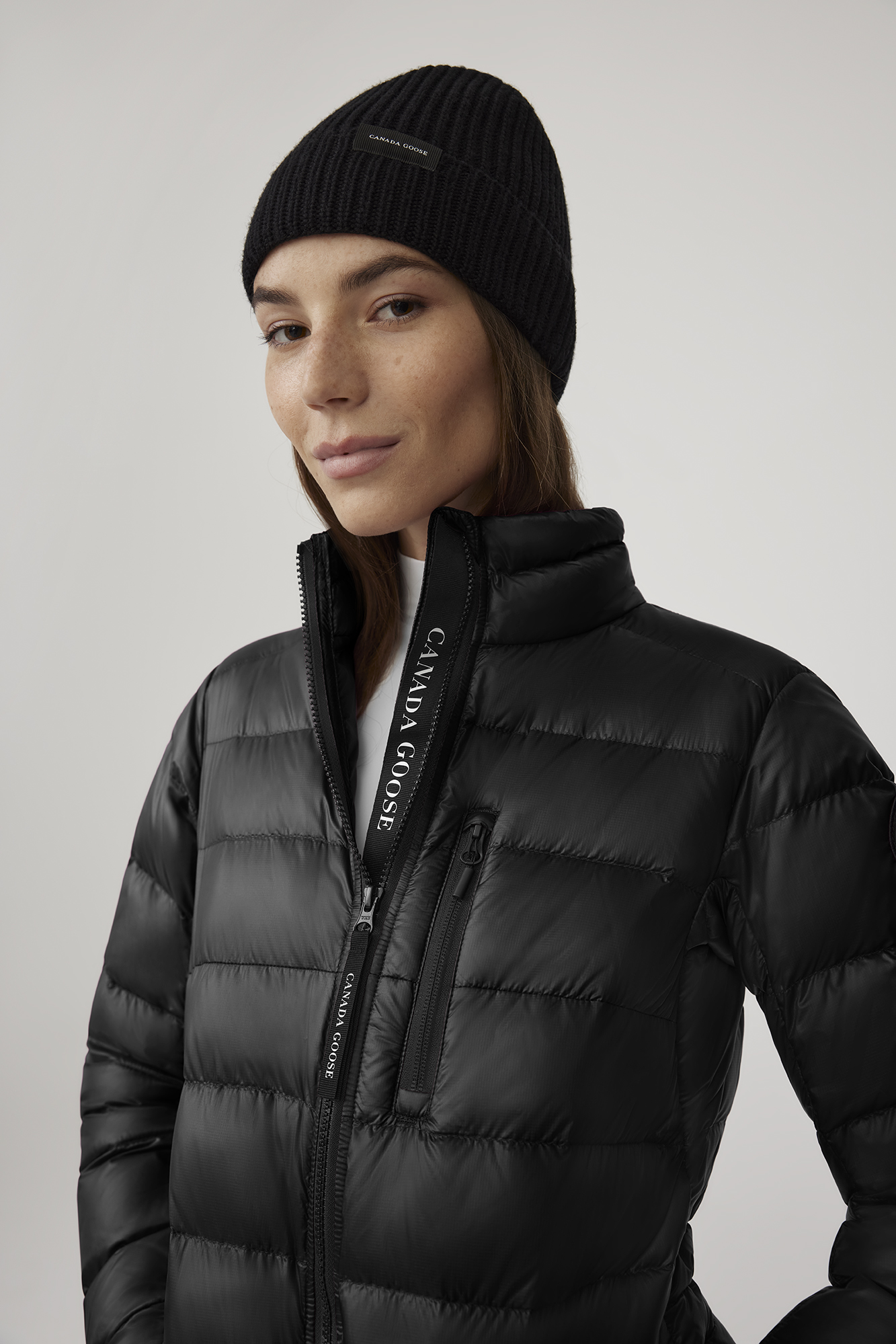 Cypress Jumpsuit