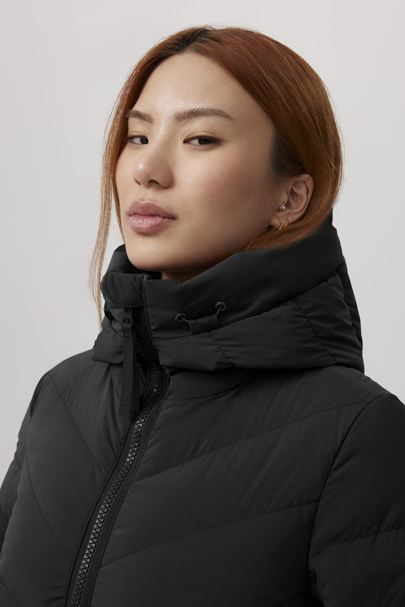 Clair Coat