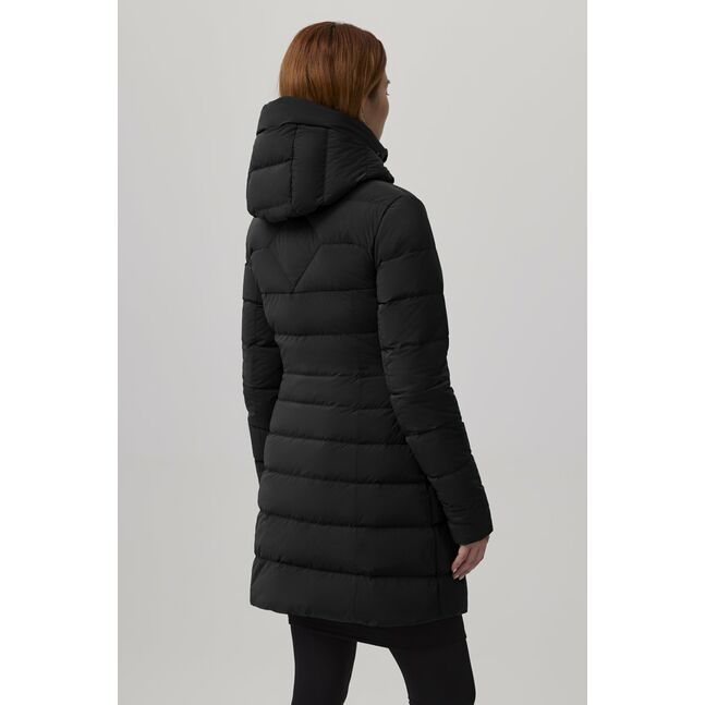 Clair Coat