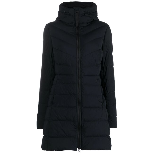 Clair Coat
