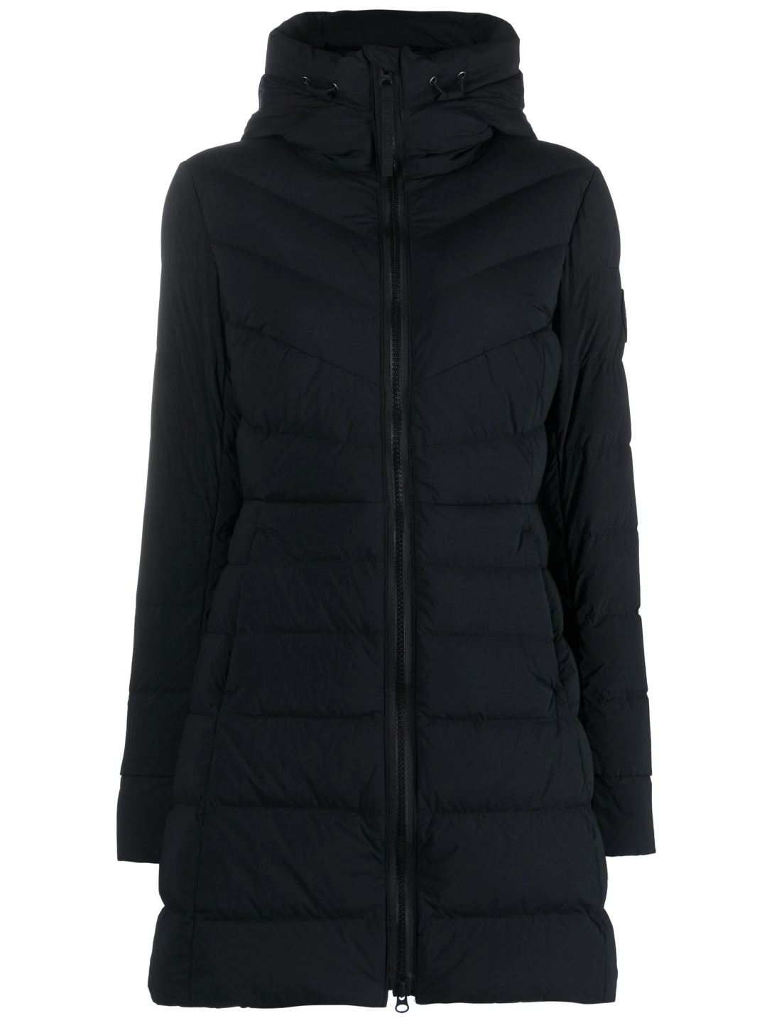 Clair Coat