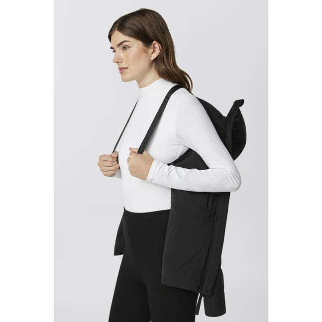 Clair Jacket