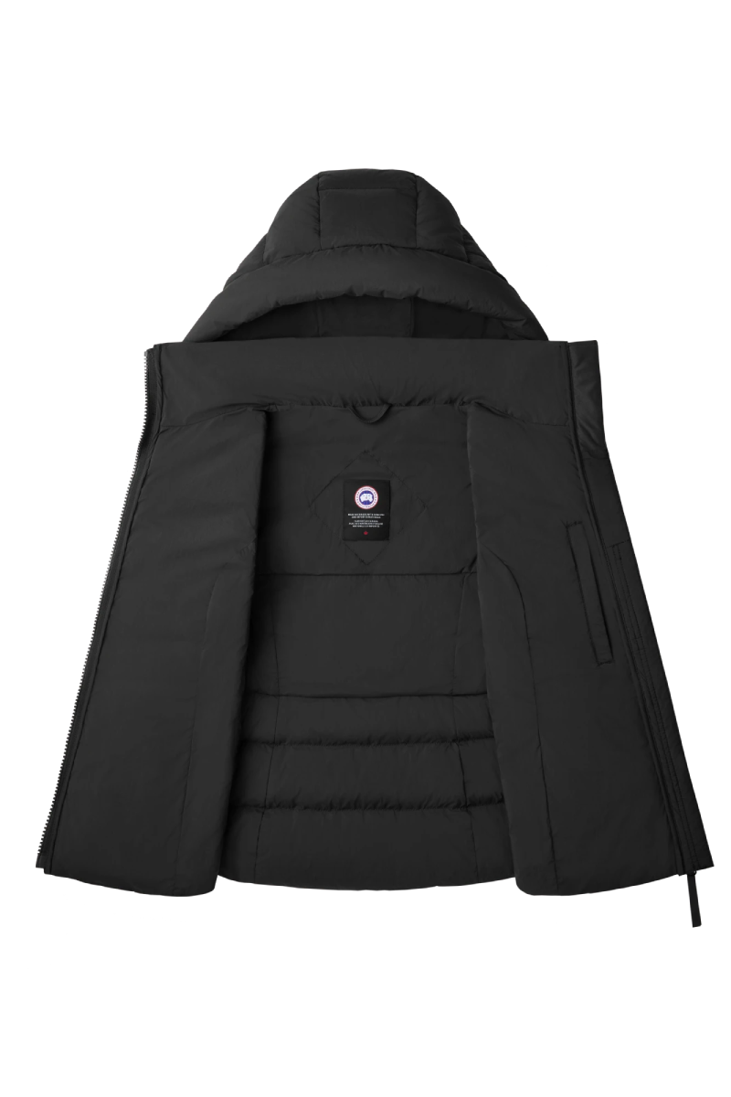 Clair Vest