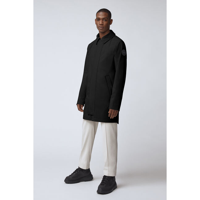 Parka