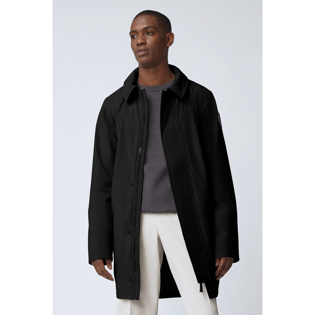 Parka