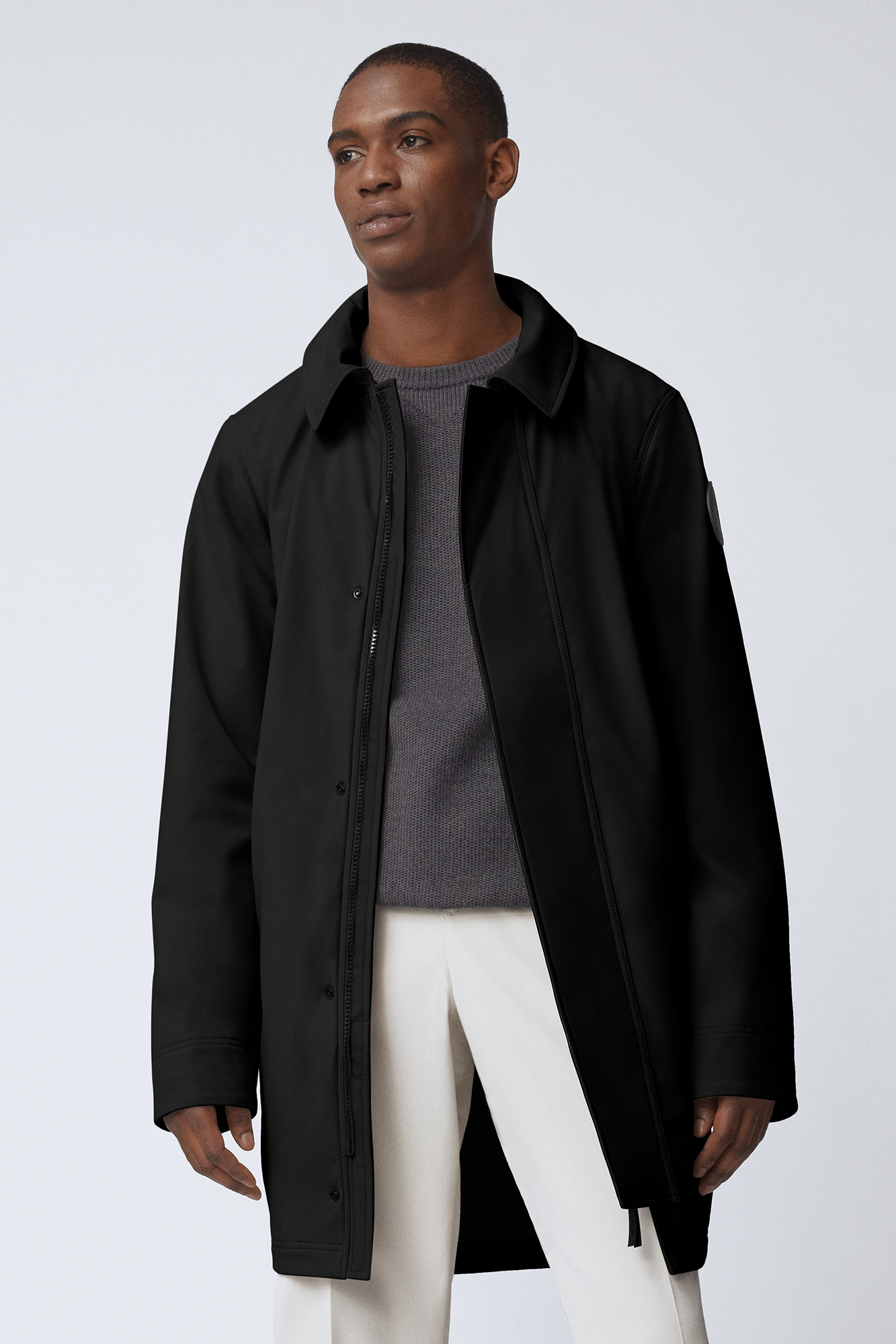 Parka