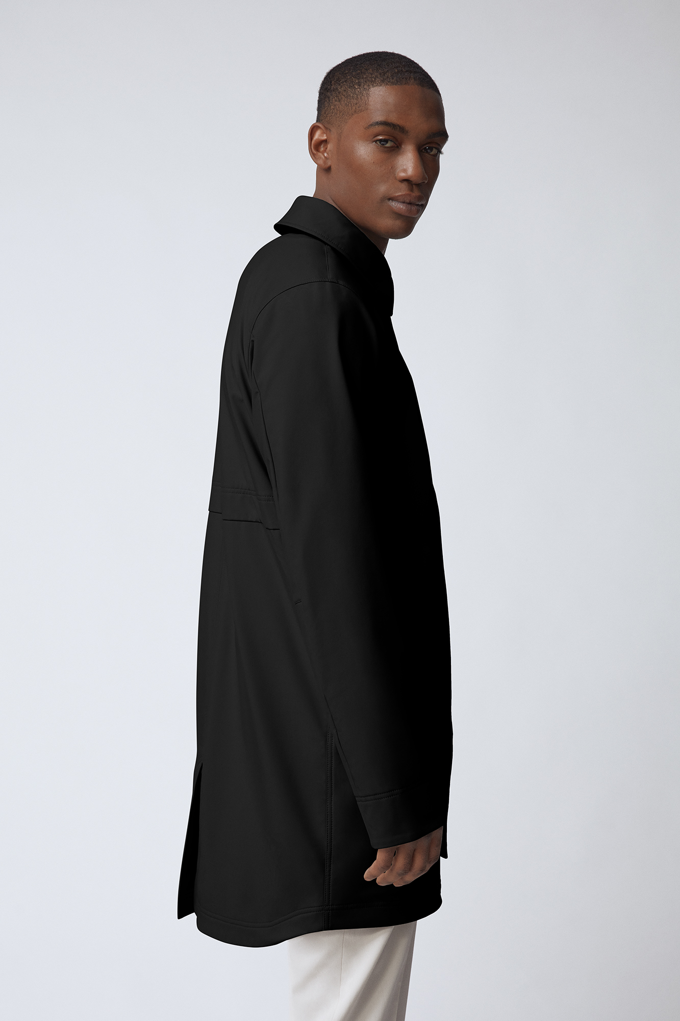 Parka