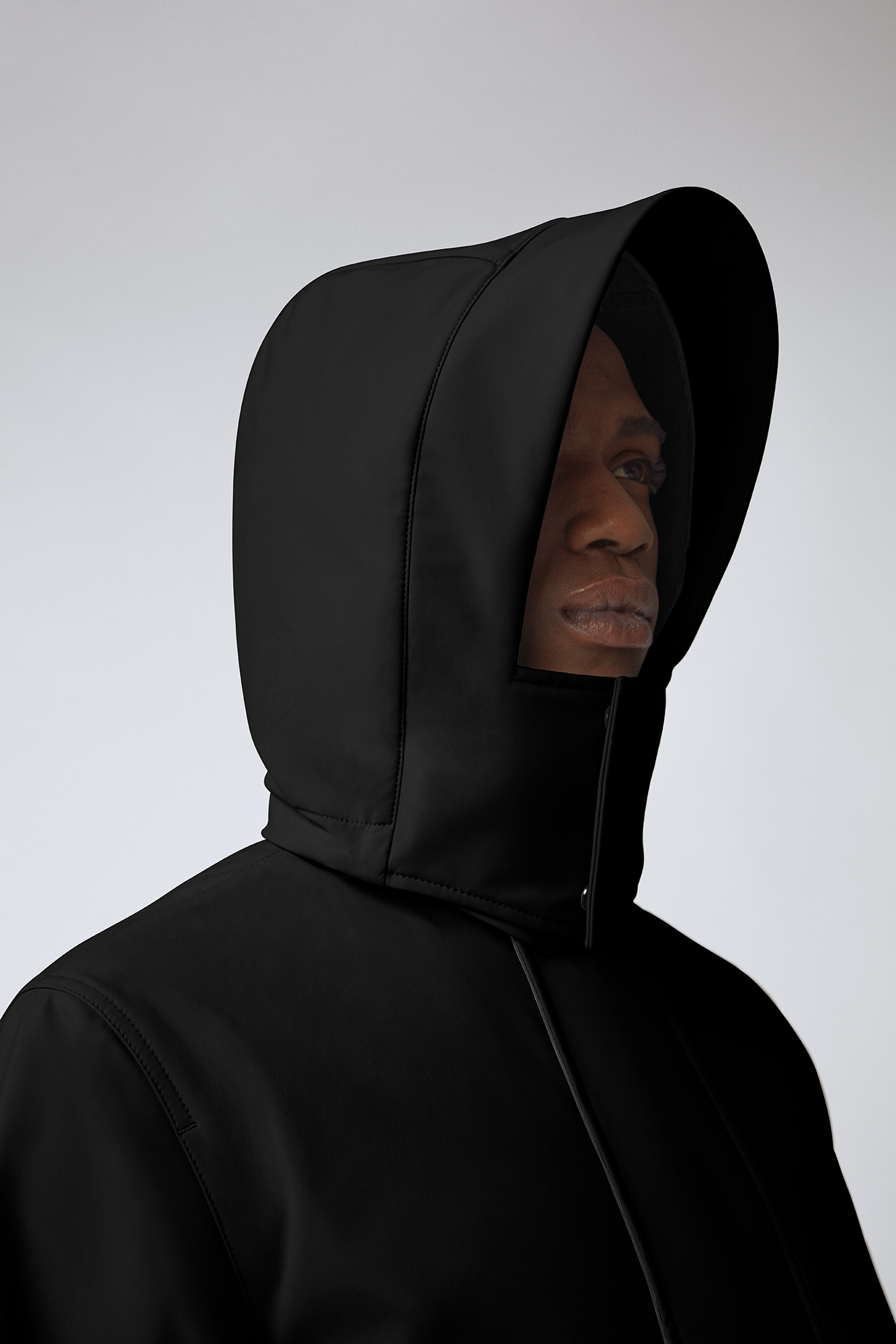 Parka