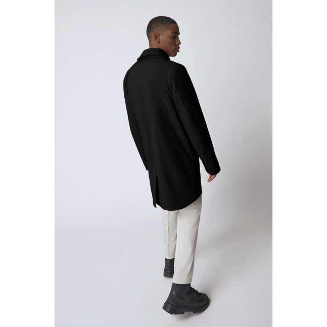 Parka