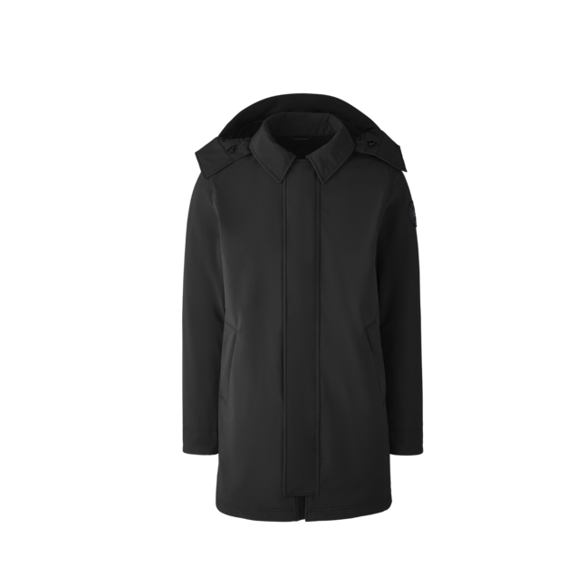 Parka