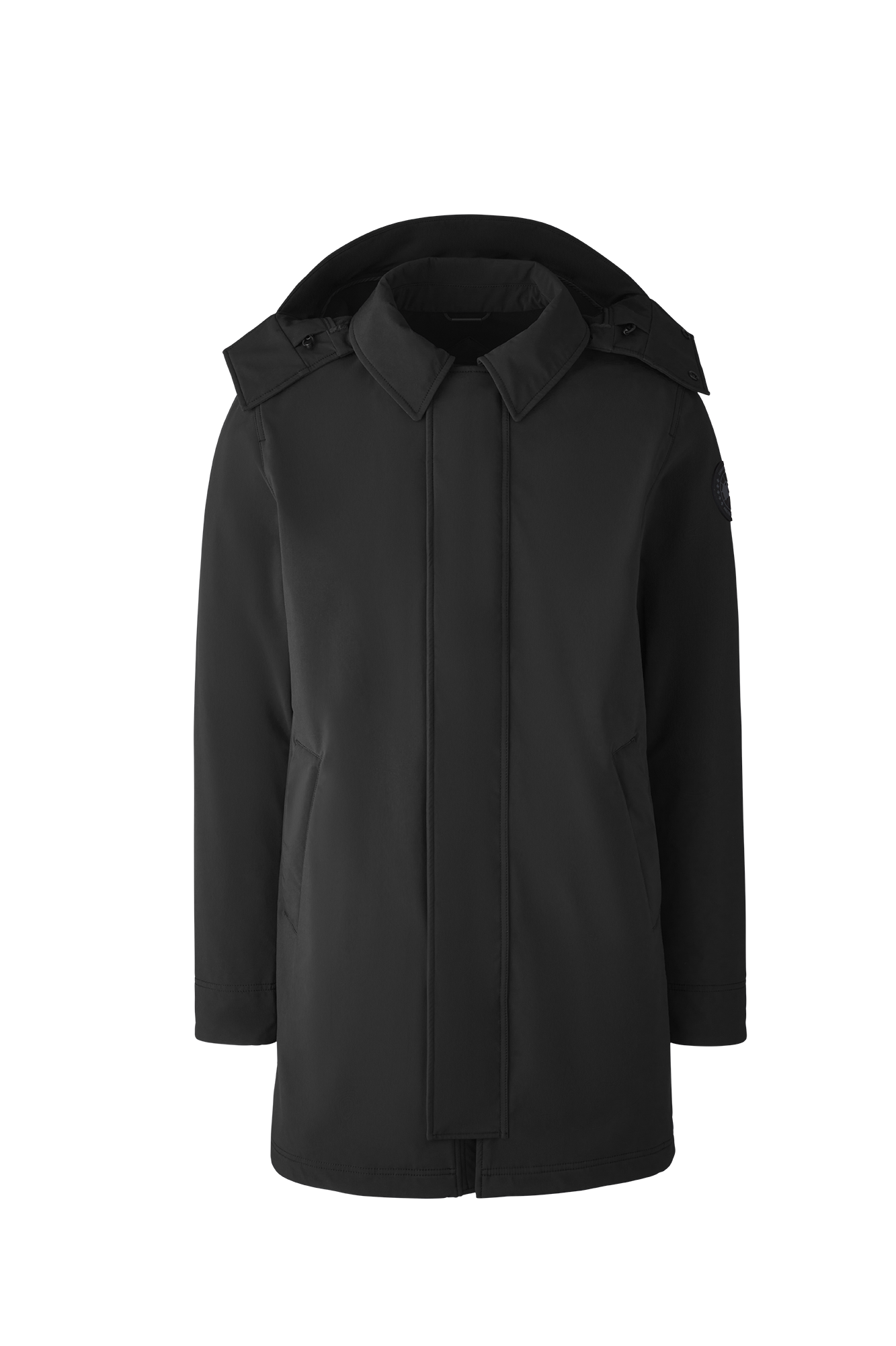 Parka