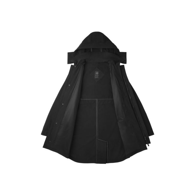 Parka