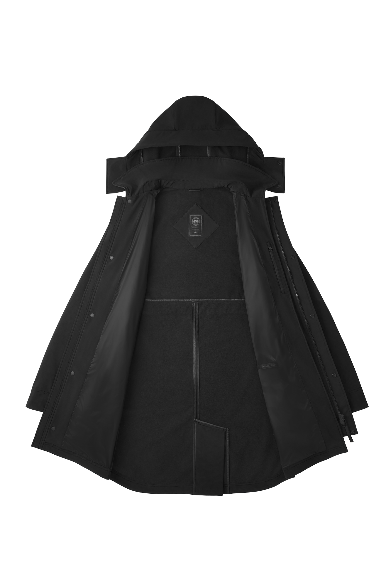Parka
