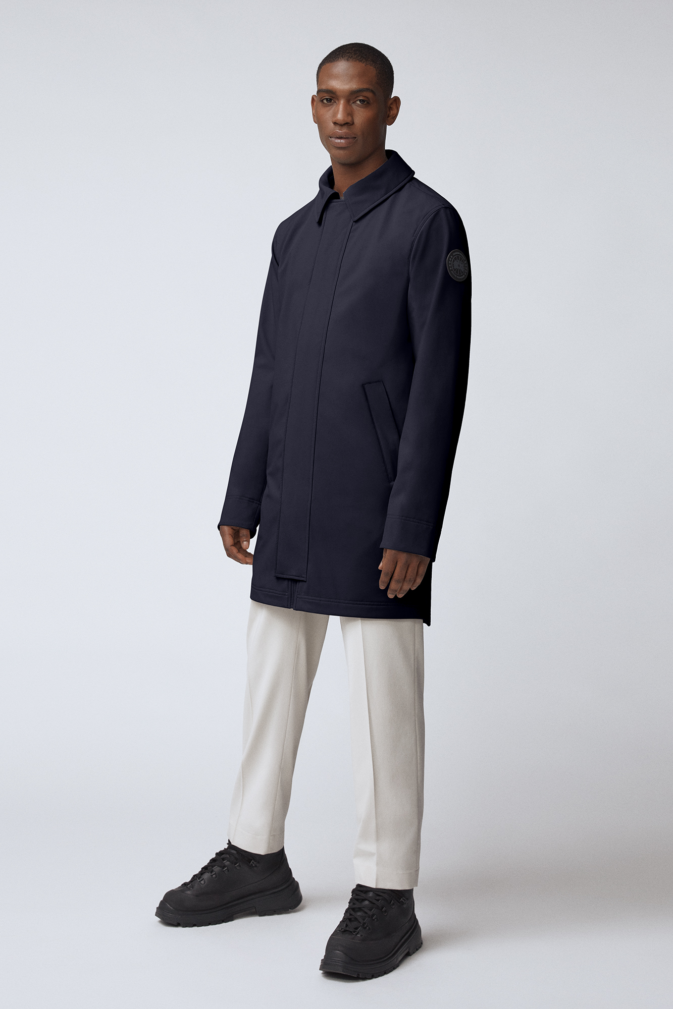 Parka