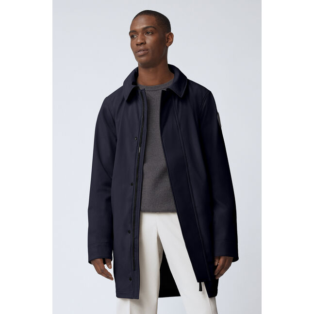 Parka