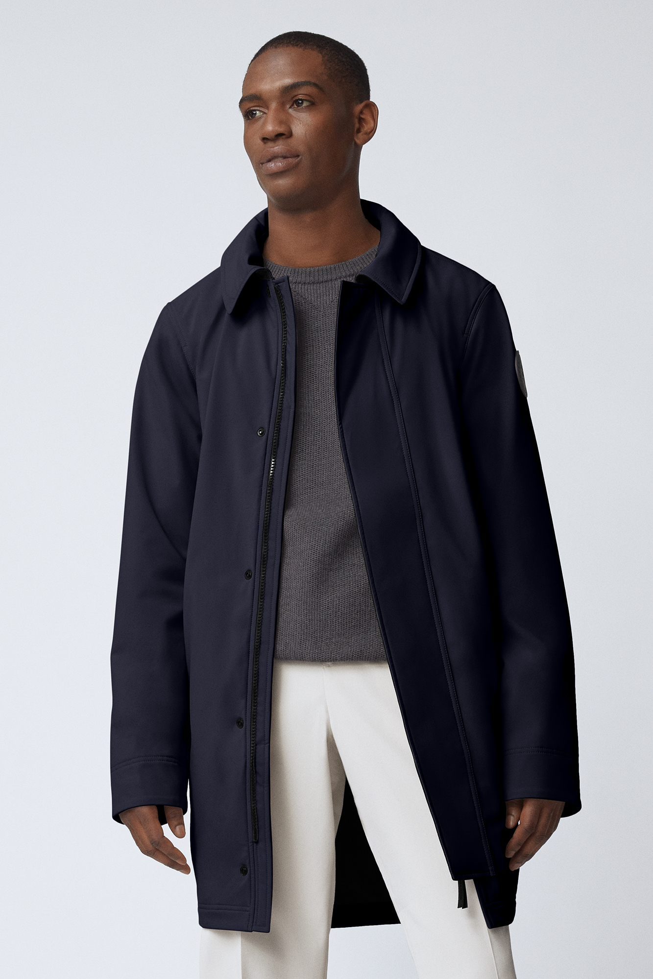Parka