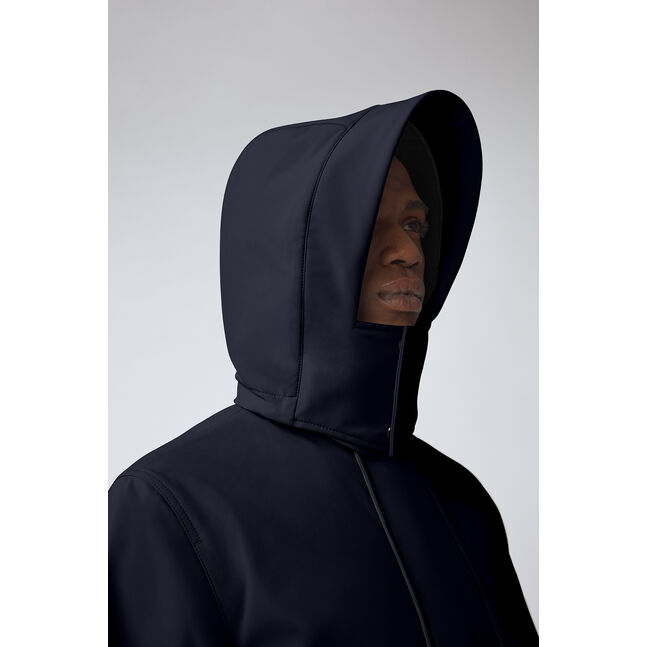 Parka