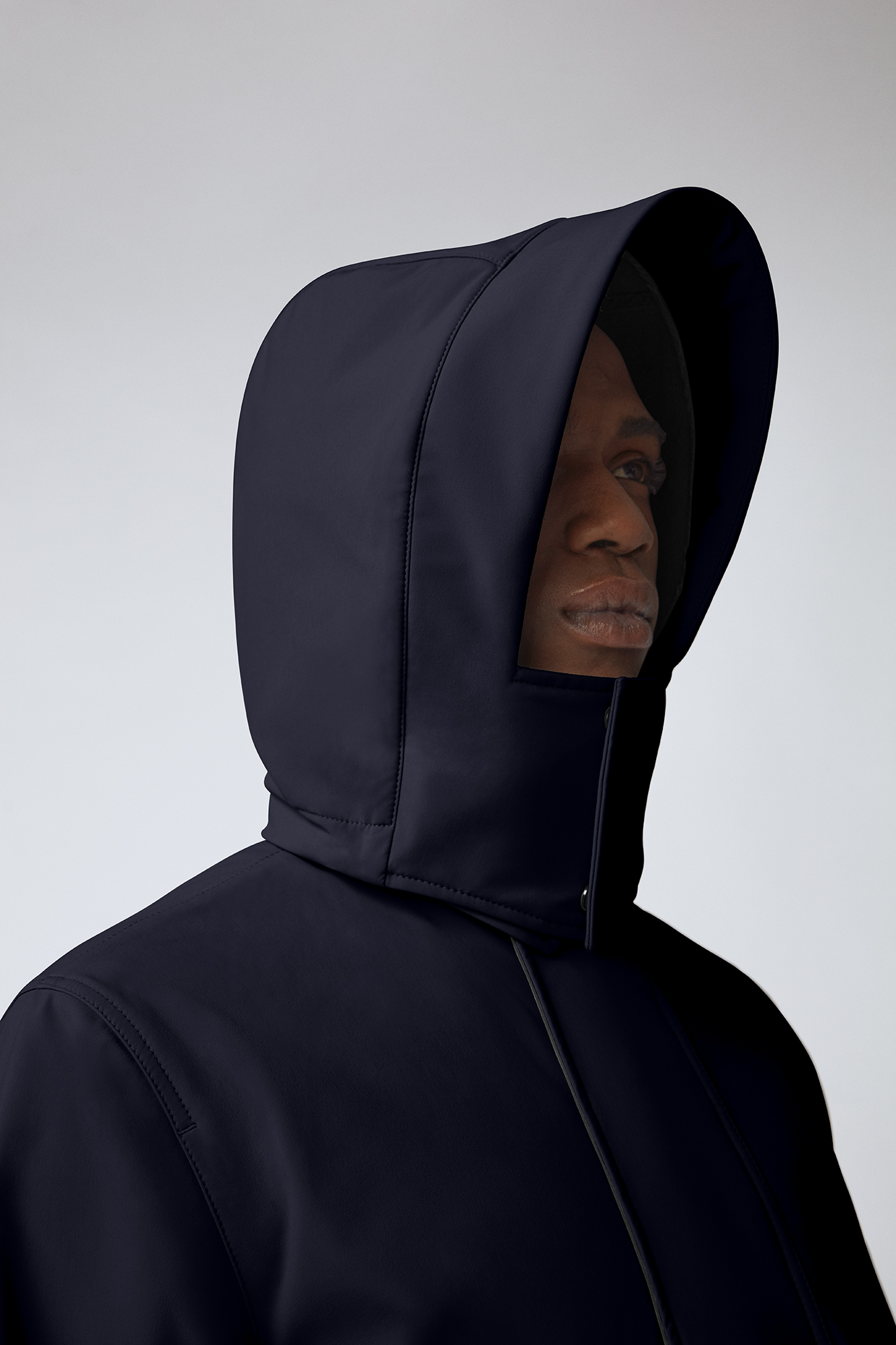 Parka