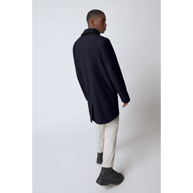 Parka