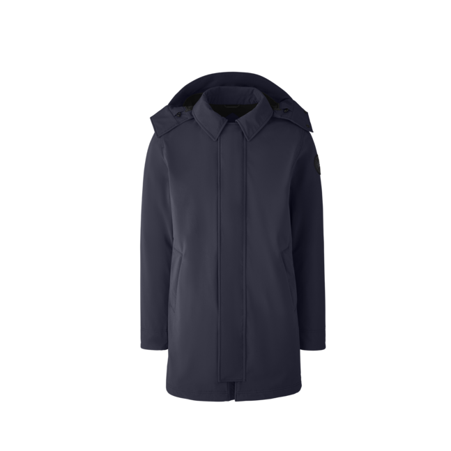 Parka