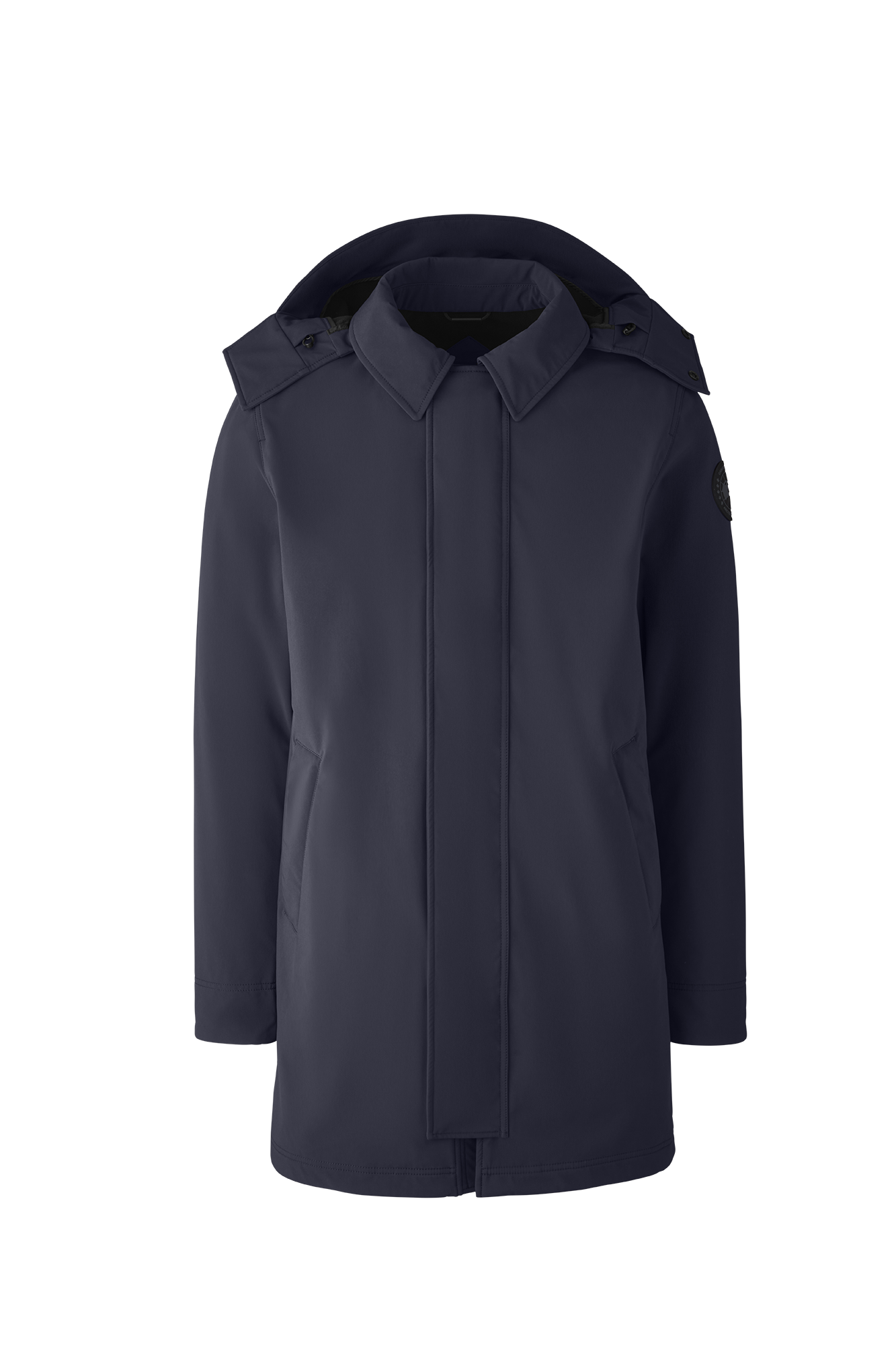 Parka