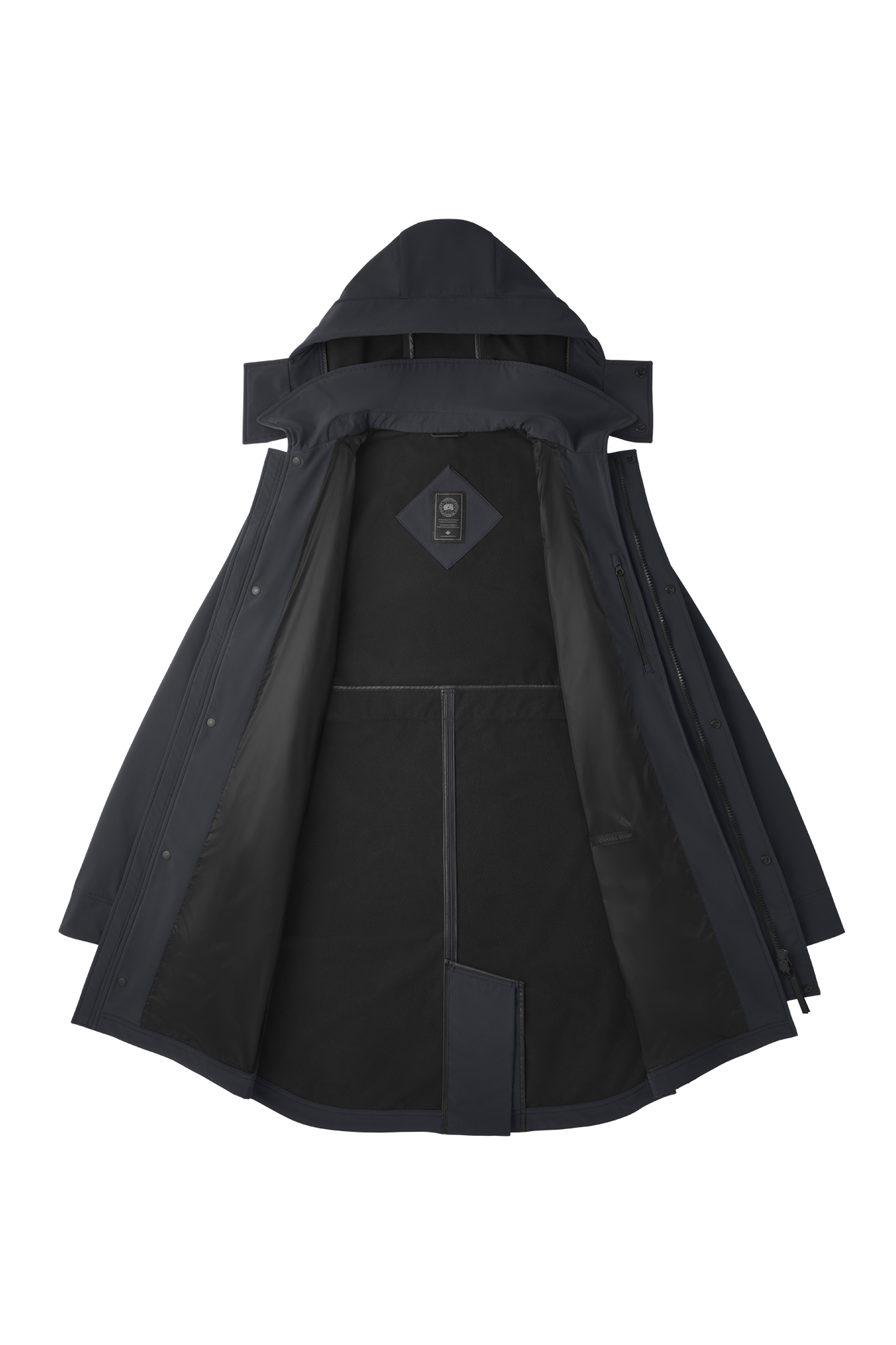 Parka