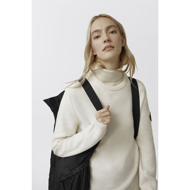 Junction Parka- BD