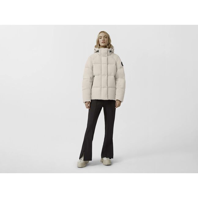 Junction Parka- BD M 856 2602LB