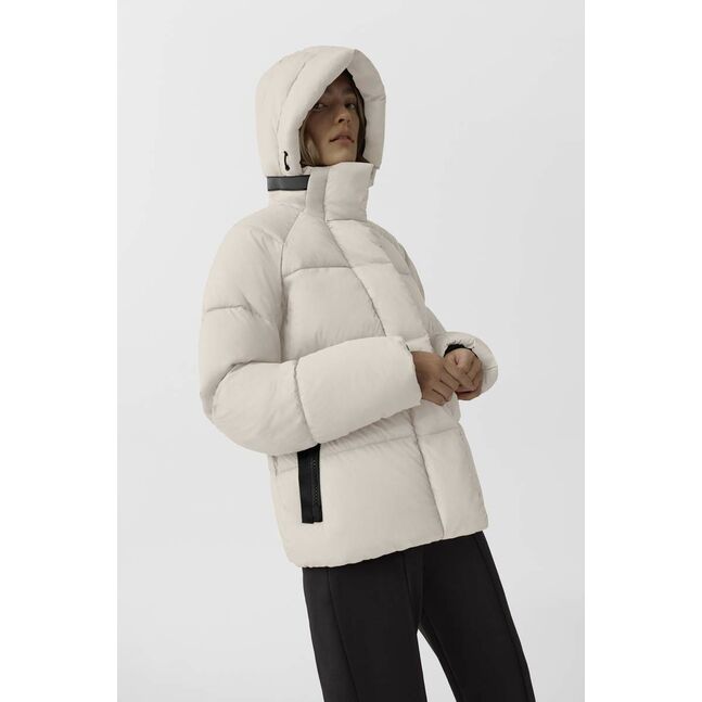 Junction Parka- BD M 856 2602LB