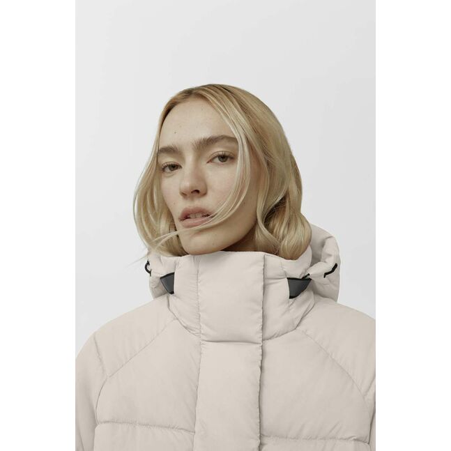 Junction Parka- BD M 856 2602LB
