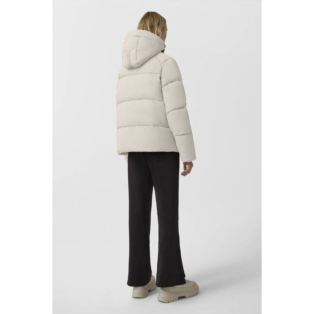 Junction Parka- BD M 856 2602LB