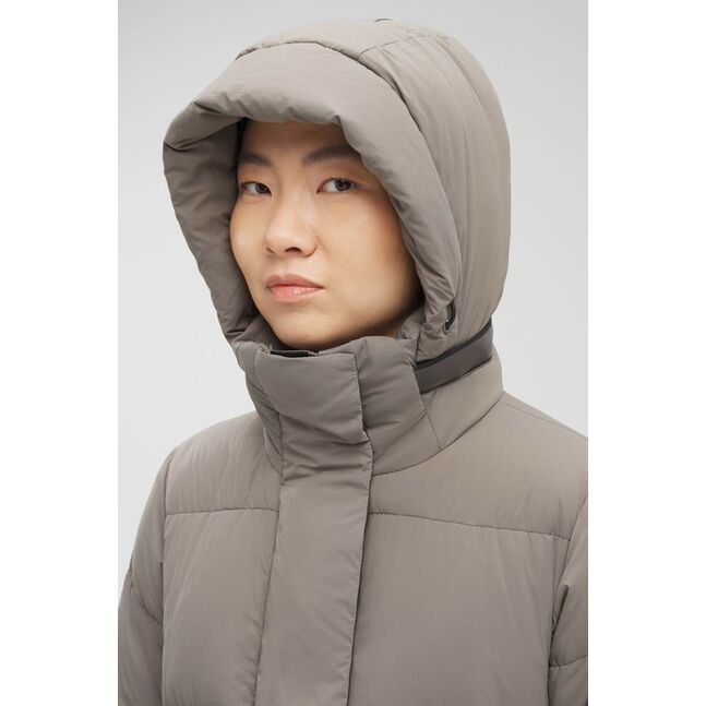 Byward Parka M 1664 2610LB