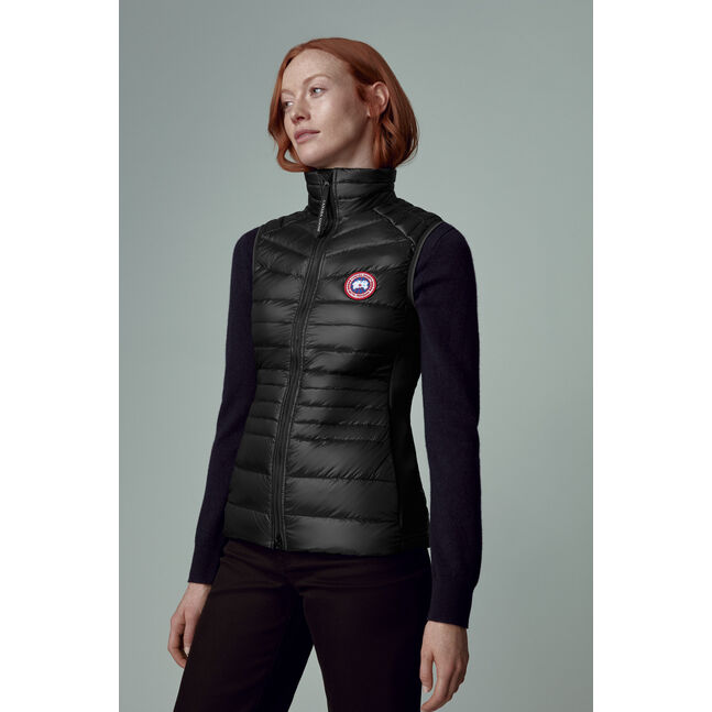 Hybridge Lite Vest