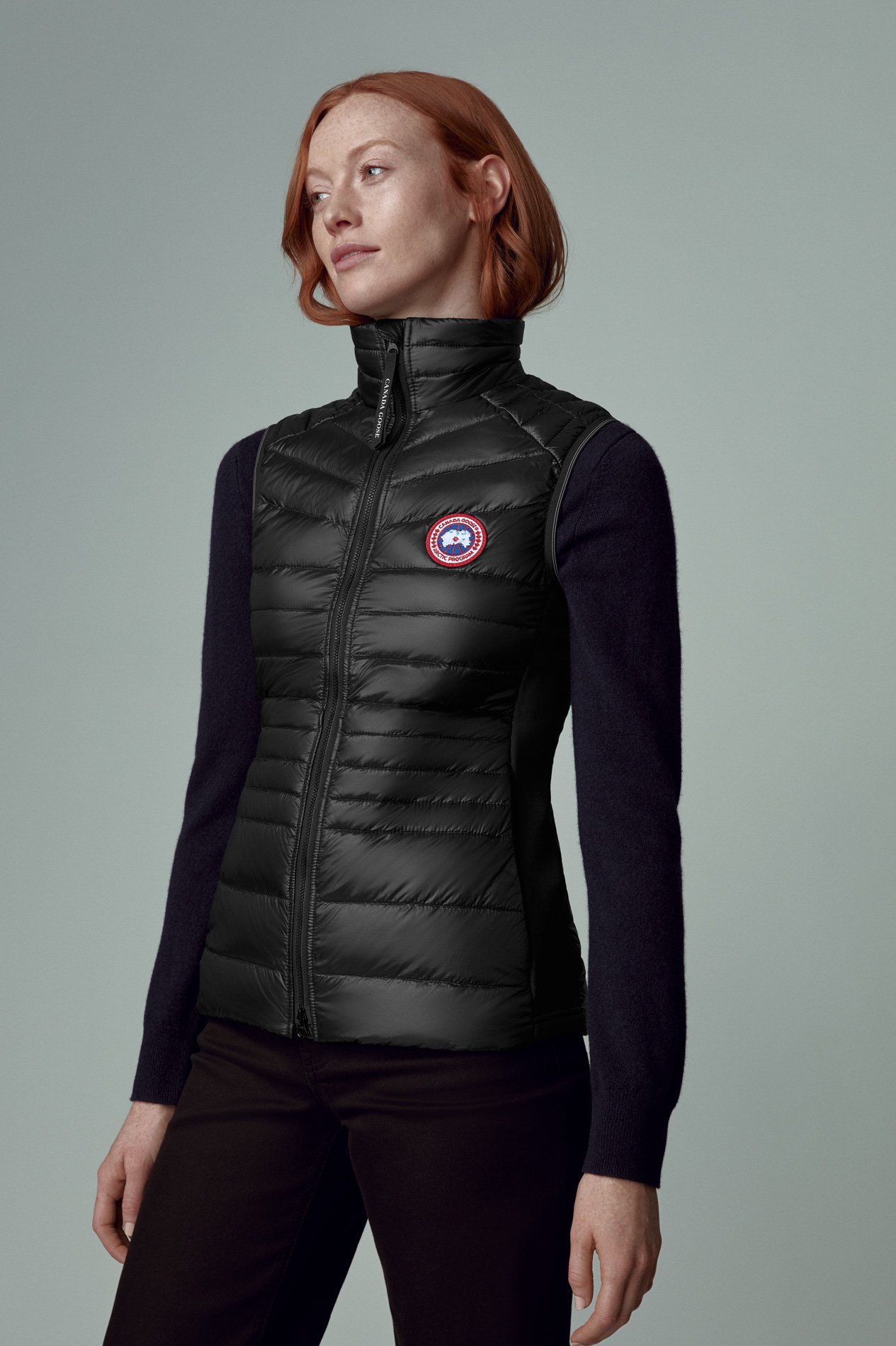 Hybridge Lite Vest